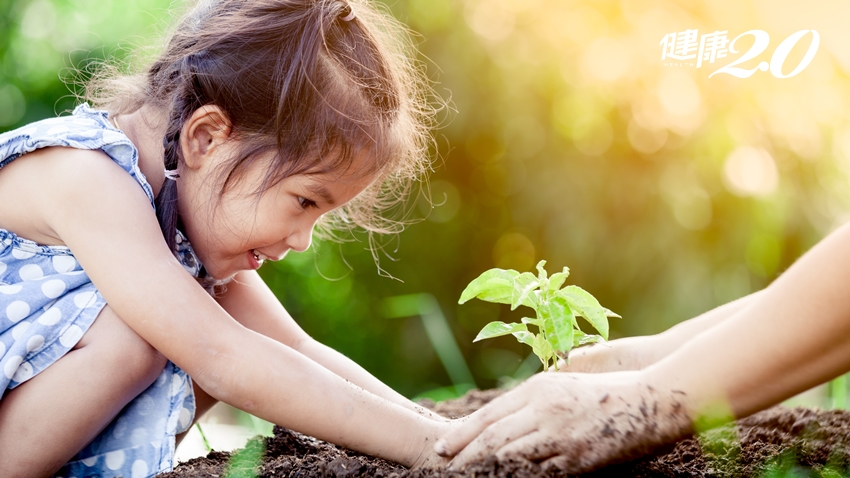 Search result thumbnail