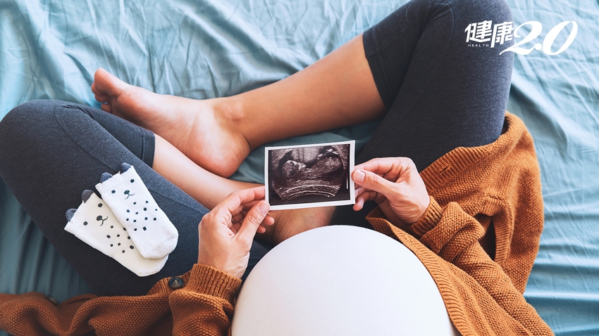 Search result thumbnail