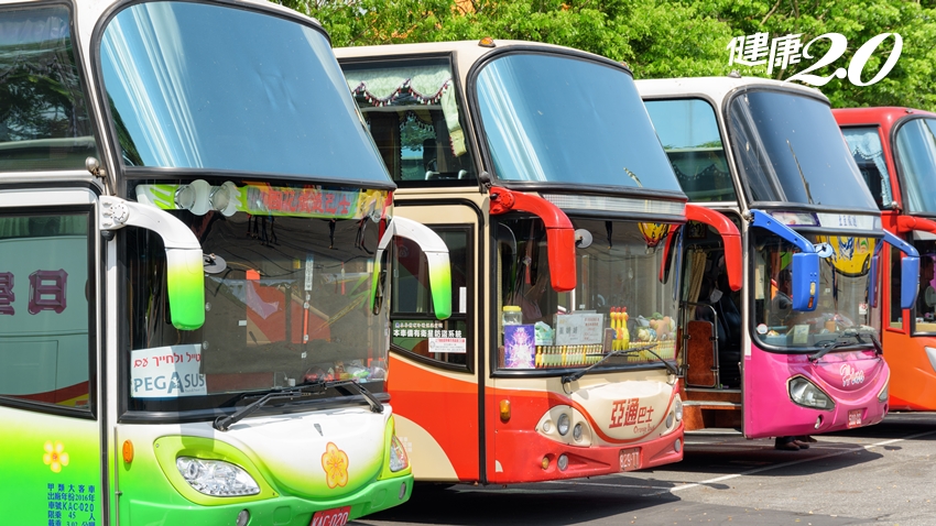 Search result thumbnail