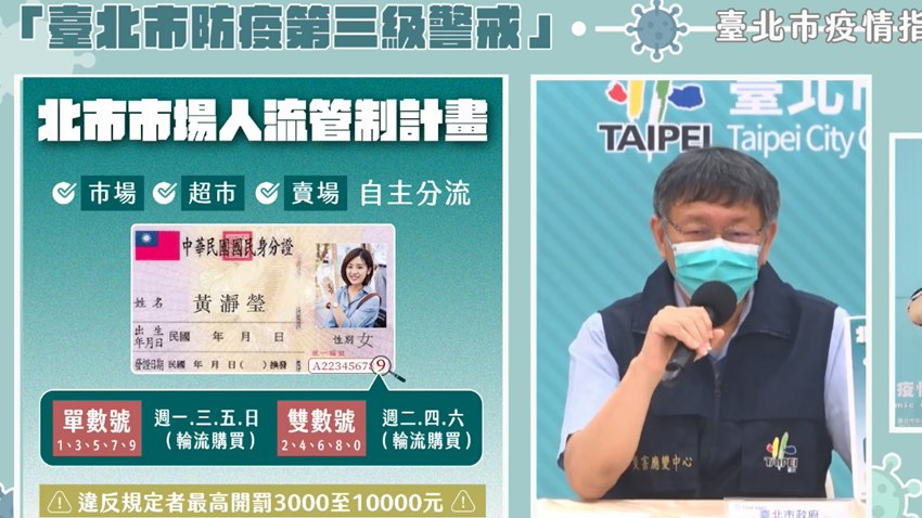 延伸閱讀