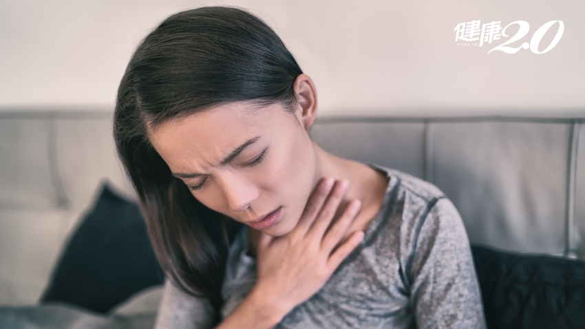 Search result thumbnail