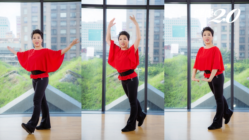 Search result thumbnail