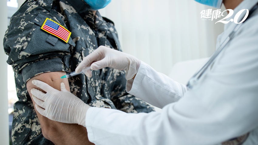 Search result thumbnail