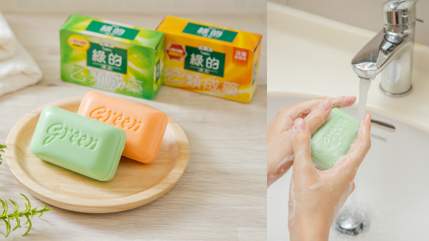 Search result thumbnail