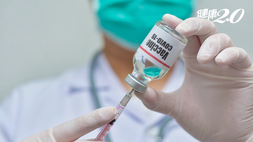 Search result thumbnail