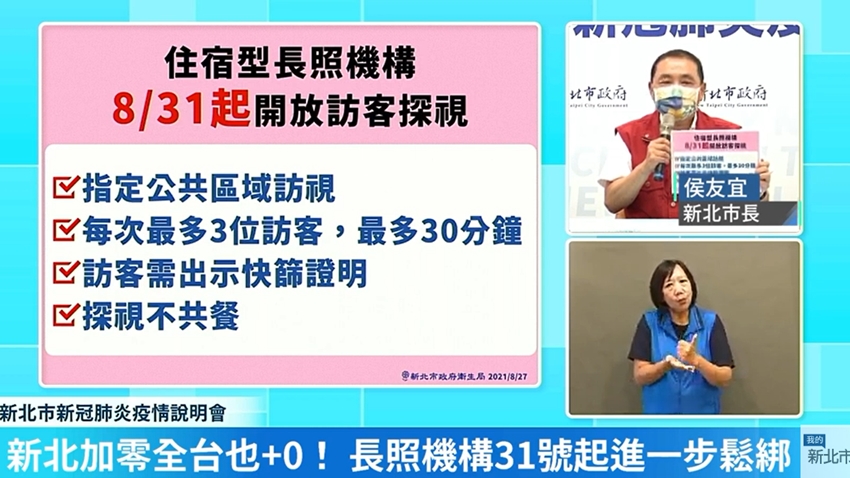 延伸閱讀