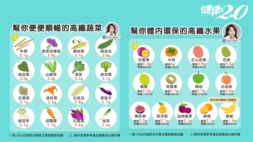 Search result thumbnail