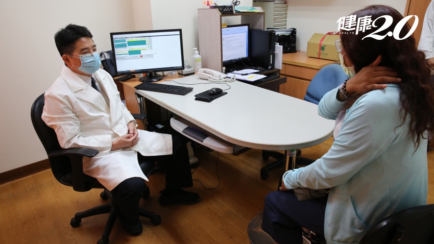 只是上個班竟遇臺鐵史上最重大傷害！職災輔導後 太魯閣號女服務員將復工