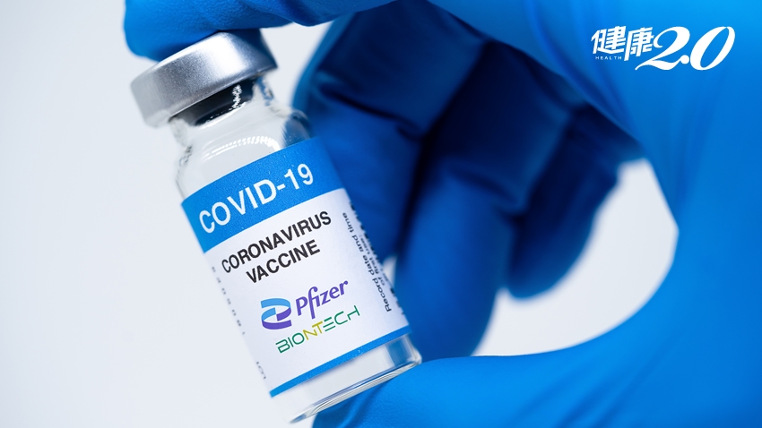 Search result thumbnail