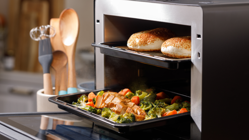 Search result thumbnail