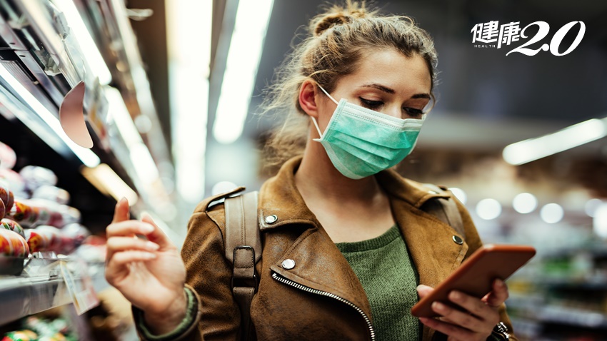 Search result thumbnail