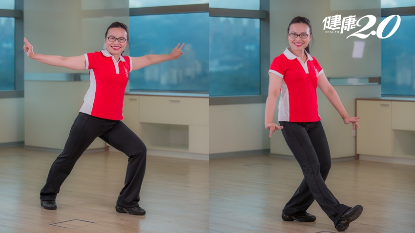 Search result thumbnail