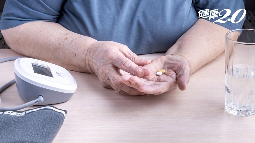 Search result thumbnail