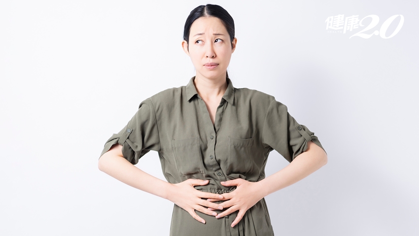 延伸閱讀
