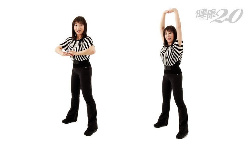 Search result thumbnail