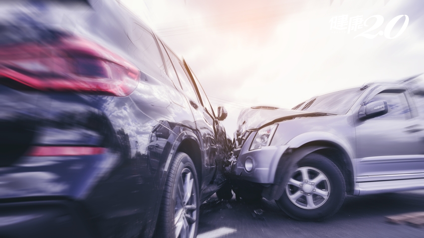 Search result thumbnail