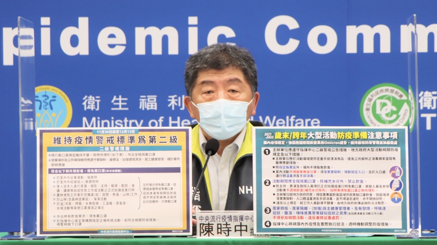 延伸閱讀