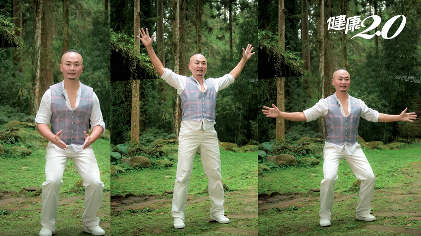 Search result thumbnail