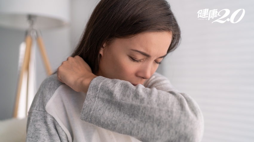 Search result thumbnail