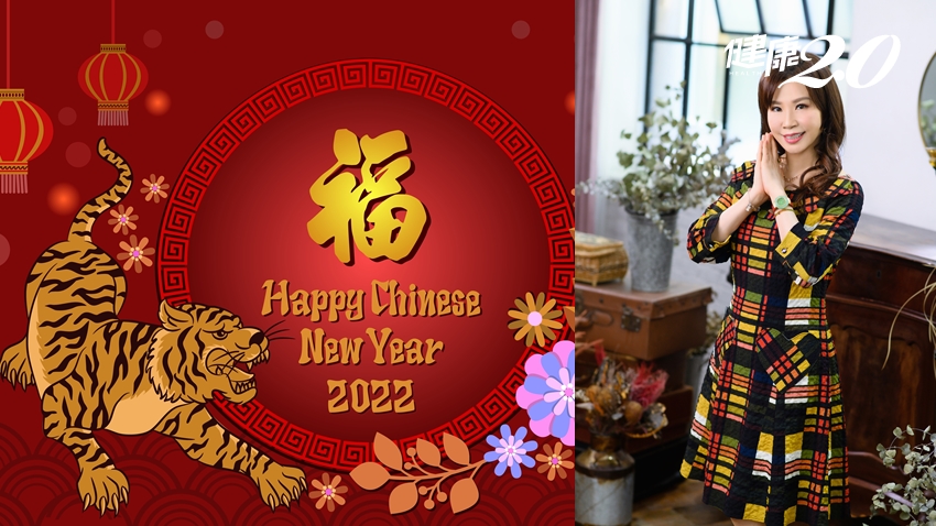 Search result thumbnail