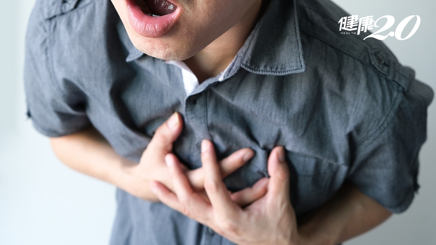 Search result thumbnail