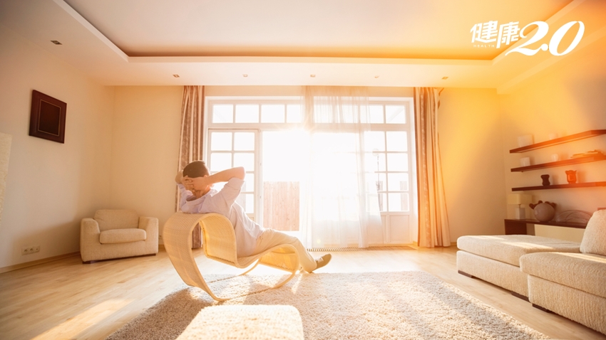 Search result thumbnail