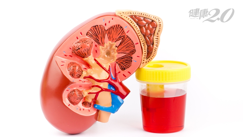 Search result thumbnail