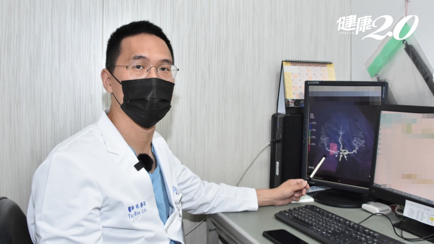 Search result thumbnail