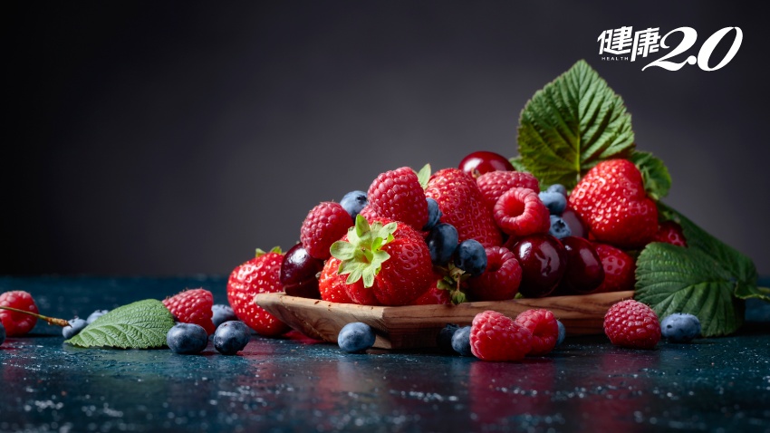 Search result thumbnail