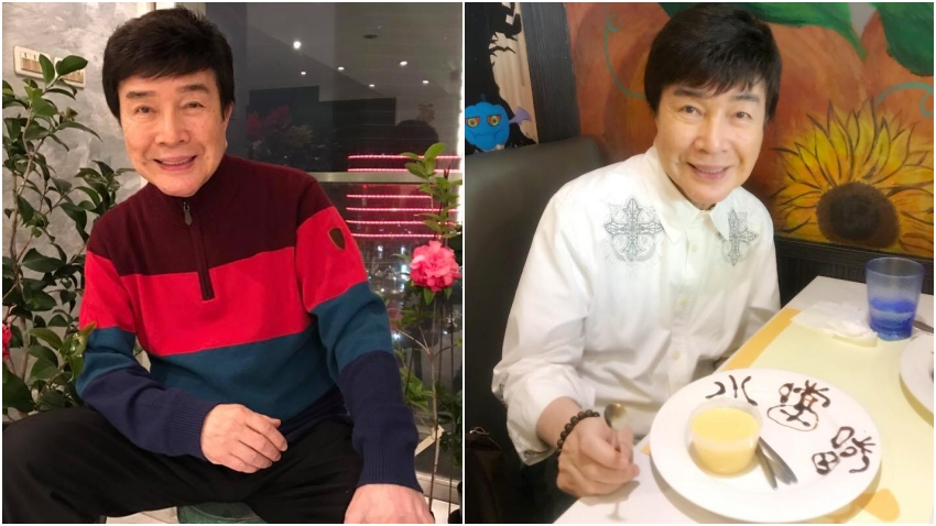 Search result thumbnail