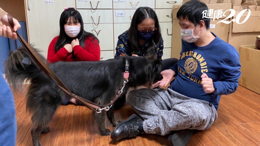 Search result thumbnail