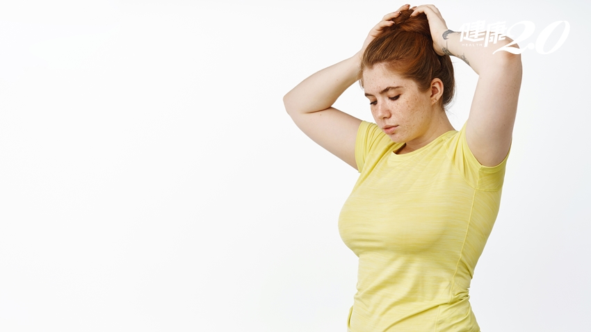 Search result thumbnail