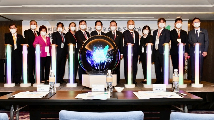 Search result thumbnail