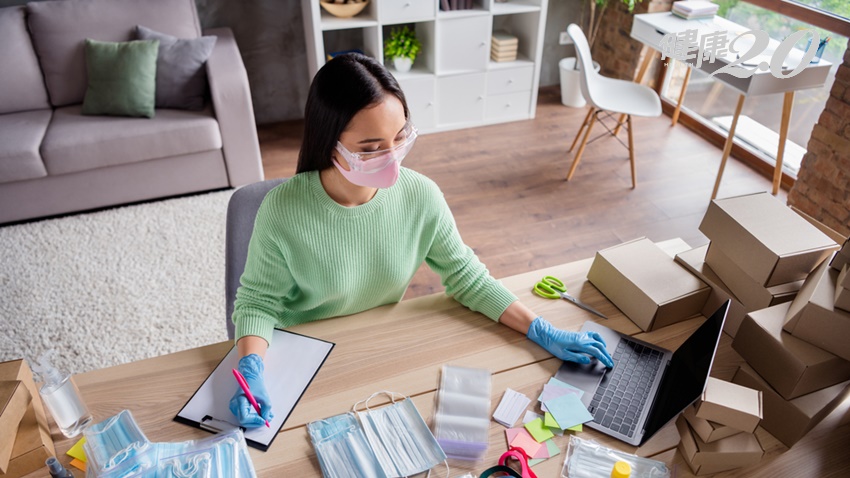 Search result thumbnail