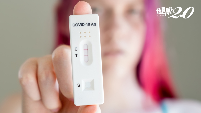 Search result thumbnail