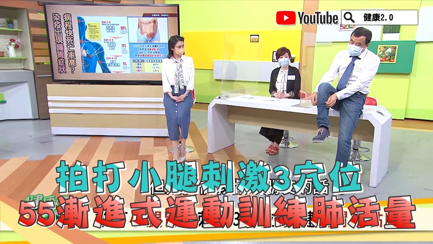 延伸閱讀