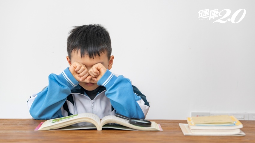 Search result thumbnail