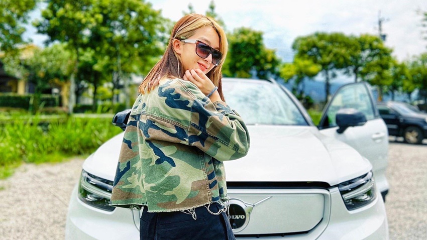 Search result thumbnail