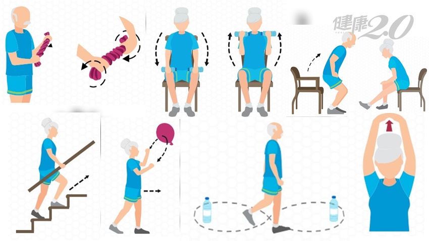 Search result thumbnail