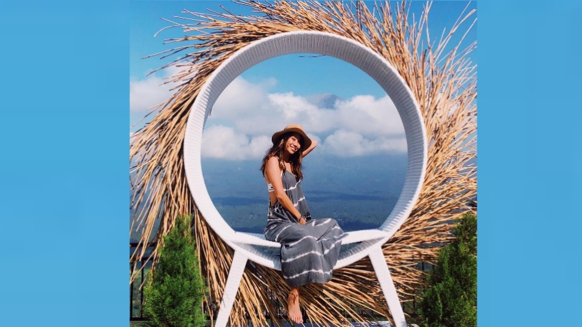 甲狀腺風暴會致命！ELLE雜誌總編心衰竭去世，死亡率達50％ 醫盤點甲亢難控制原因 