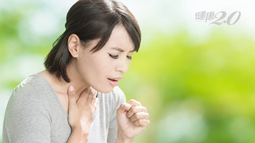 Search result thumbnail