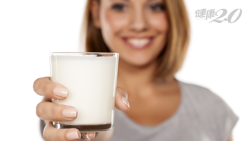 Search result thumbnail