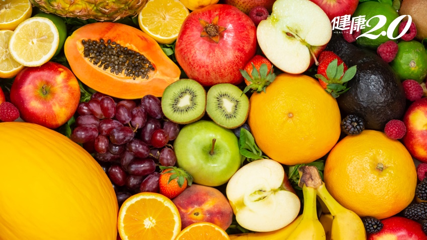 Search result thumbnail