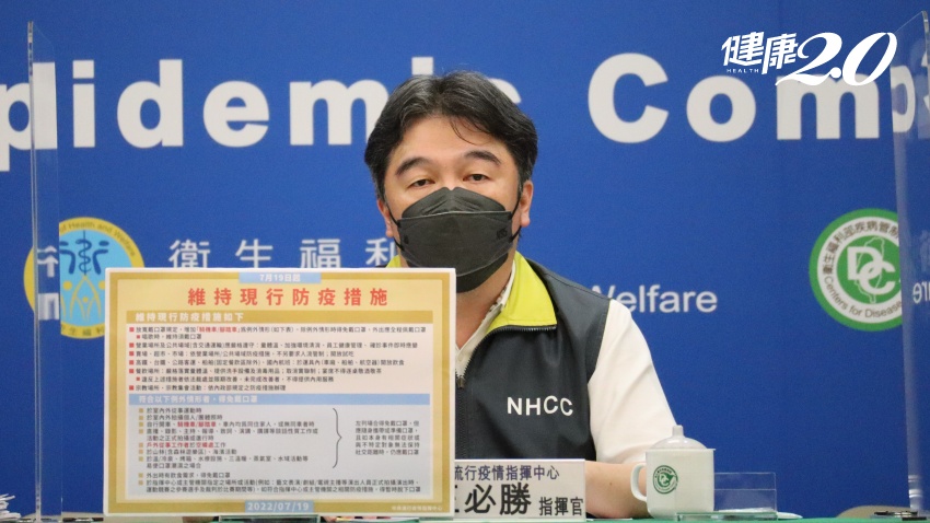 延伸閱讀
