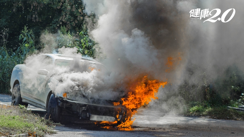 Search result thumbnail