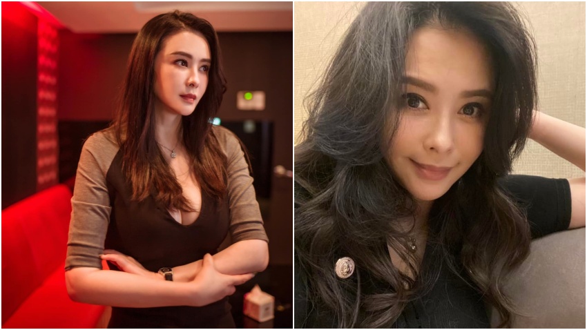 Search result thumbnail