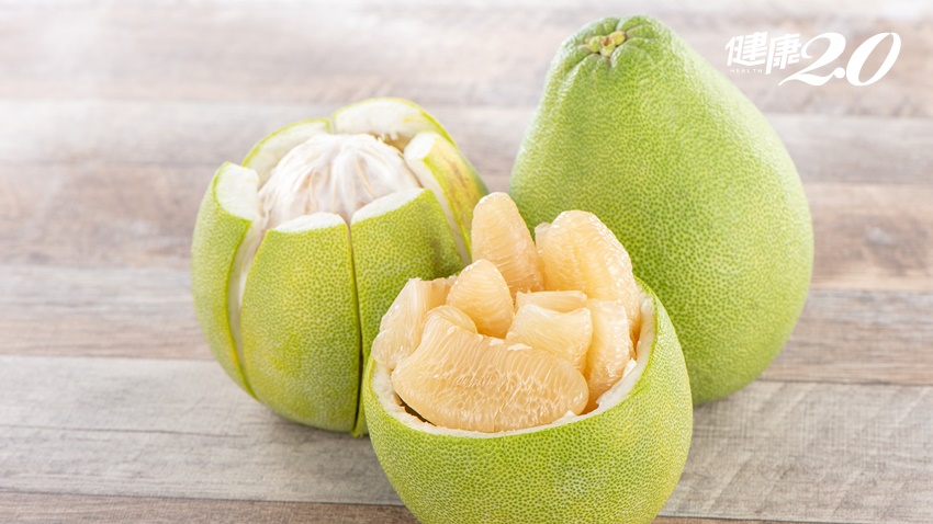 農遊券3.0來了！買柚子等6農漁產品滿600抽200 方法、資格、發放時間一次看