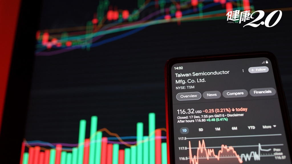 Search result thumbnail