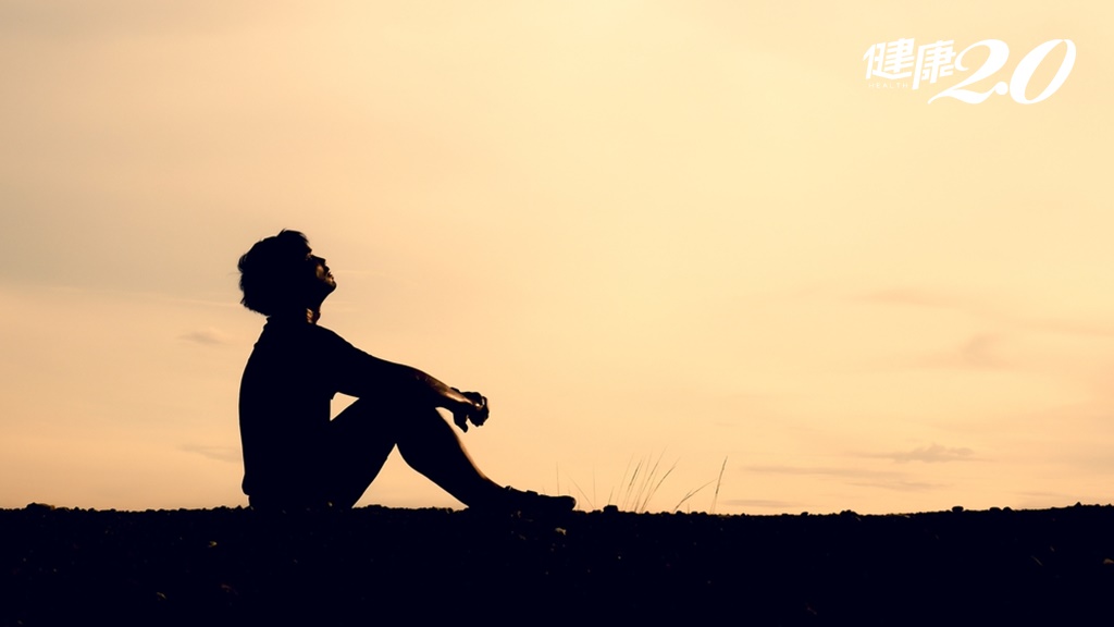 Search result thumbnail