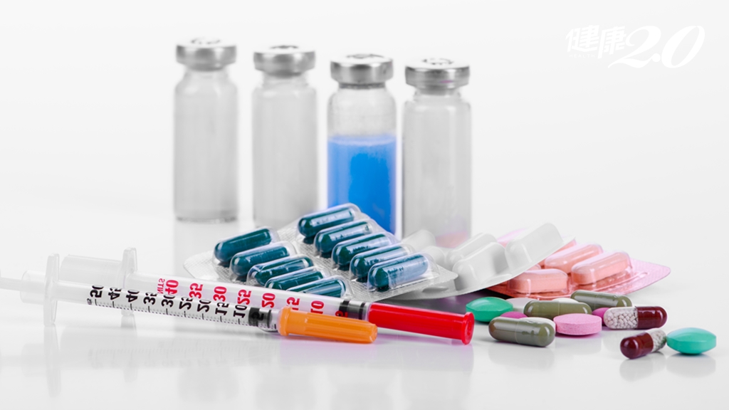 Search result thumbnail